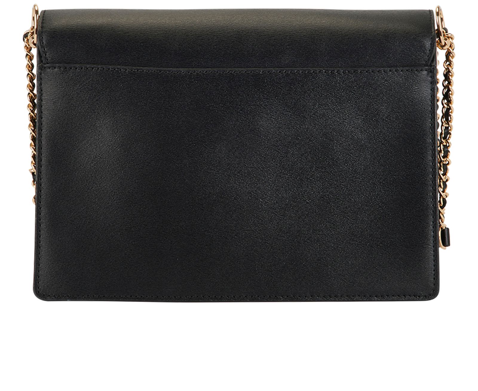 Emerson Envelope Shoulder Bag, Tory Burch Designer Exchange Buy